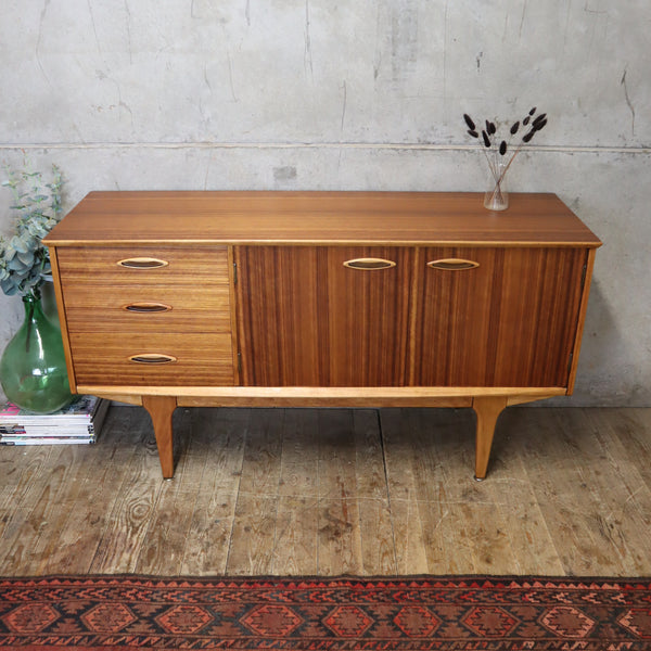 mid_century_jentique_walnut_small_sideboard