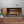 mid_century_jentique_walnut_small_sideboard