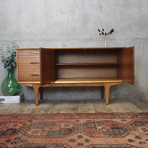 mid_century_jentique_walnut_small_sideboard