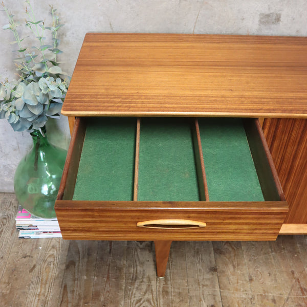 mid_century_jentique_walnut_small_sideboard