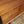 mid_century_jentique_walnut_small_sideboard