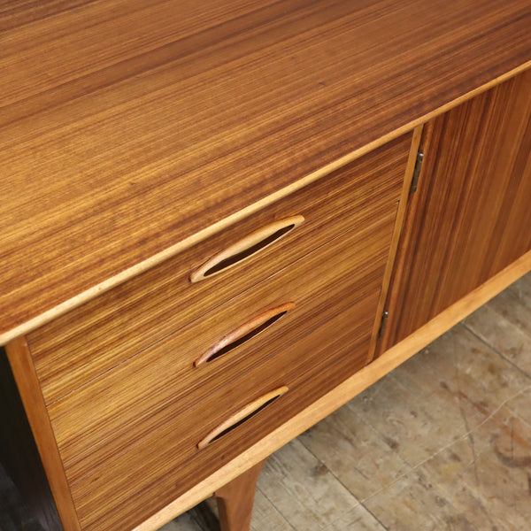 mid_century_jentique_walnut_small_sideboard
