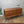 mid_century_jentique_walnut_small_sideboard