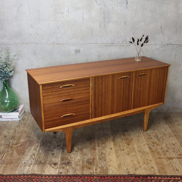 mid_century_jentique_walnut_small_sideboard