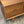 mid_century_jentique_walnut_small_sideboard