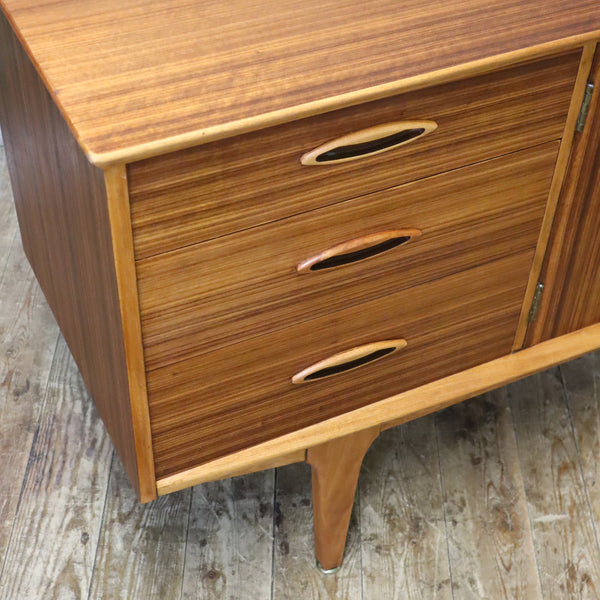 mid_century_jentique_walnut_small_sideboard