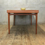 mid_century_johannes_andersen_mobelfabrik_teak_dining_extending_table