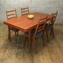 mid_century_johannes_andersen_mobelfabrik_teak_dining_extending_table