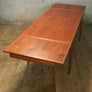 mid_century_johannes_andersen_mobelfabrik_teak_dining_extending_table