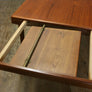 mid_century_johannes_andersen_mobelfabrik_teak_dining_extending_table