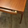 mid_century_johannes_andersen_mobelfabrik_teak_dining_extending_table