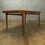 mid_century_johannes_andersen_mobelfabrik_teak_dining_extending_table