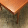 mid_century_johannes_andersen_mobelfabrik_teak_dining_extending_table