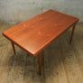 mid_century_johannes_andersen_mobelfabrik_teak_dining_extending_table