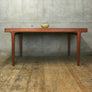 mid_century_johannes_andersen_mobelfabrik_teak_dining_extending_table