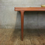 mid_century_johannes_andersen_mobelfabrik_teak_dining_extending_table