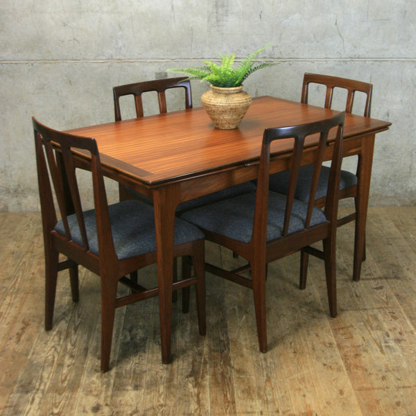 mid_century_john_herbert_younger_afromosia_fonseca_dining_table