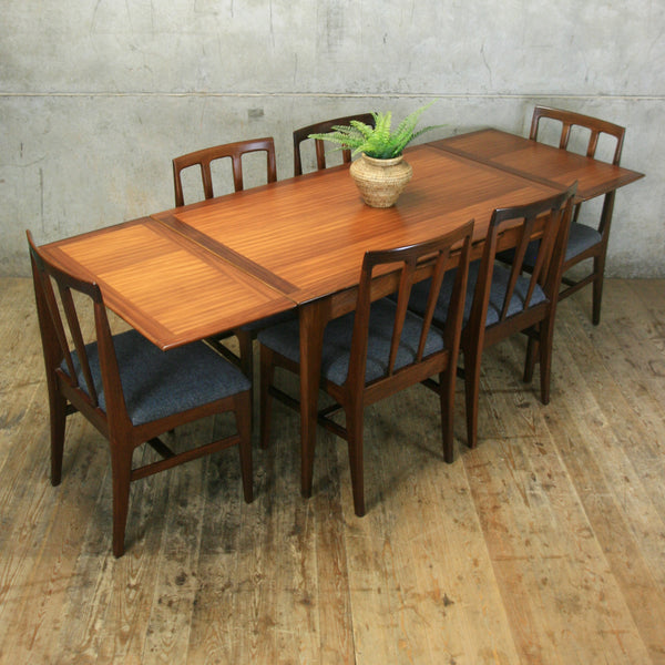 mid_century_john_herbert_younger_afromosia_fonseca_dining_table