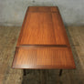 mid_century_john_herbert_younger_afromosia_fonseca_dining_table