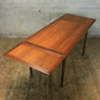mid_century_john_herbert_younger_afromosia_fonseca_dining_table