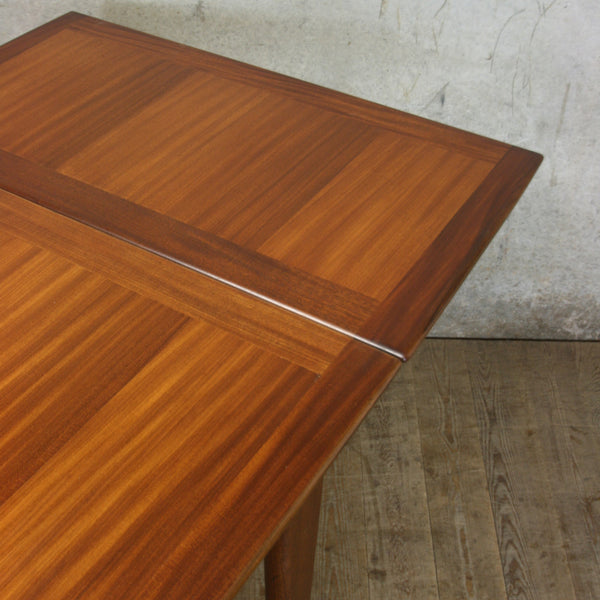 mid_century_john_herbert_younger_afromosia_fonseca_dining_table