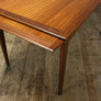 mid_century_john_herbert_younger_afromosia_fonseca_dining_table