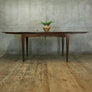 mid_century_john_herbert_younger_afromosia_fonseca_dining_table