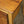 Mid Century Kandya School Teachers Desk #2103c3