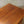 Mid Century Kandya School Teachers Desk #2103c3