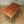 Mid Century Kandya School Teachers Desk #2103c3