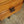 mid_century_kofod_larsen_teak_g_plan_dressing_table