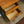 mid_century_kofod_larsen_teak_g_plan_dressing_table