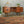 mid_century_kofod_larsen_teak_g_plan_dressing_table