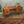 mid_century_kofod_larsen_teak_g_plan_dressing_table