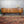 mid_century_large_nathan_teak_corsica_sideboard