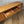 mid_century_large_nathan_teak_corsica_sideboard