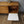 mid_century_large_nathan_teak_corsica_sideboard