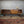 mid_century_large_nathan_teak_corsica_sideboard