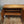 mid_century_large_nathan_teak_corsica_sideboard