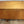 mid_century_large_nathan_teak_corsica_sideboard