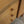 mid_century_large_nathan_teak_corsica_sideboard