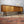 mid_century_large_nathan_teak_corsica_sideboard