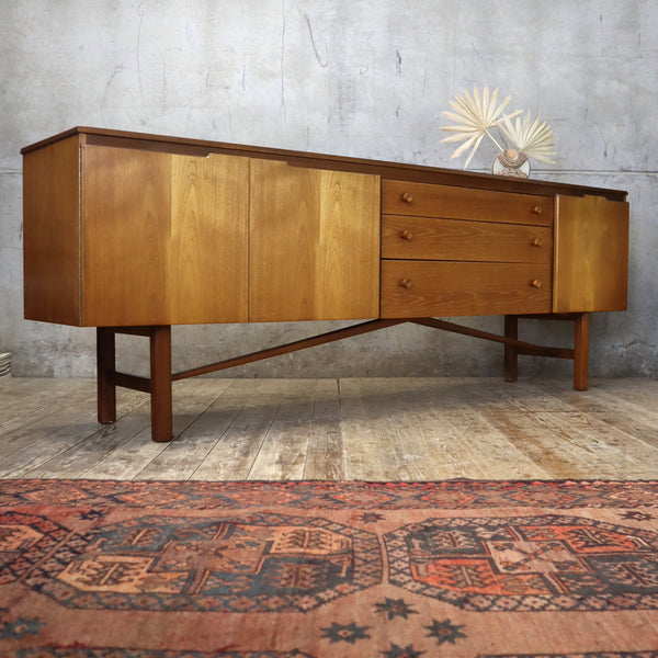 mid_century_large_nathan_teak_corsica_sideboard
