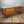 mid_century_large_nathan_teak_corsica_sideboard