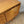 mid_century_large_nathan_teak_corsica_sideboard