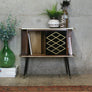 mid_century_lp_vinyl_record_cabinet_vintage