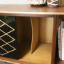 mid_century_lp_vinyl_record_cabinet_vintage
