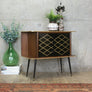 mid_century_lp_vinyl_record_cabinet_vintage