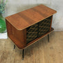 mid_century_lp_vinyl_record_cabinet_vintage