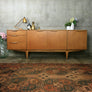 mid_century_mcintosh_teak_dunvegan_sideboard_vintage
